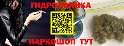 прущие грибы Ликино-Дулёво